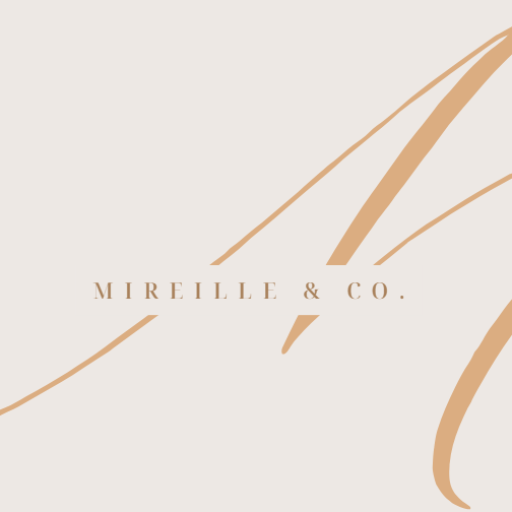Mireille & Co.
